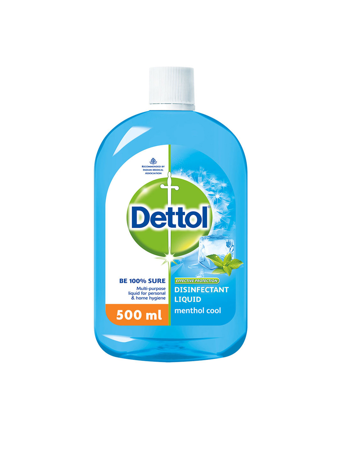 Dettol Disinfectant Menthol Cool Antiseptic Liquid Best Price in India Dettol Disinfectant