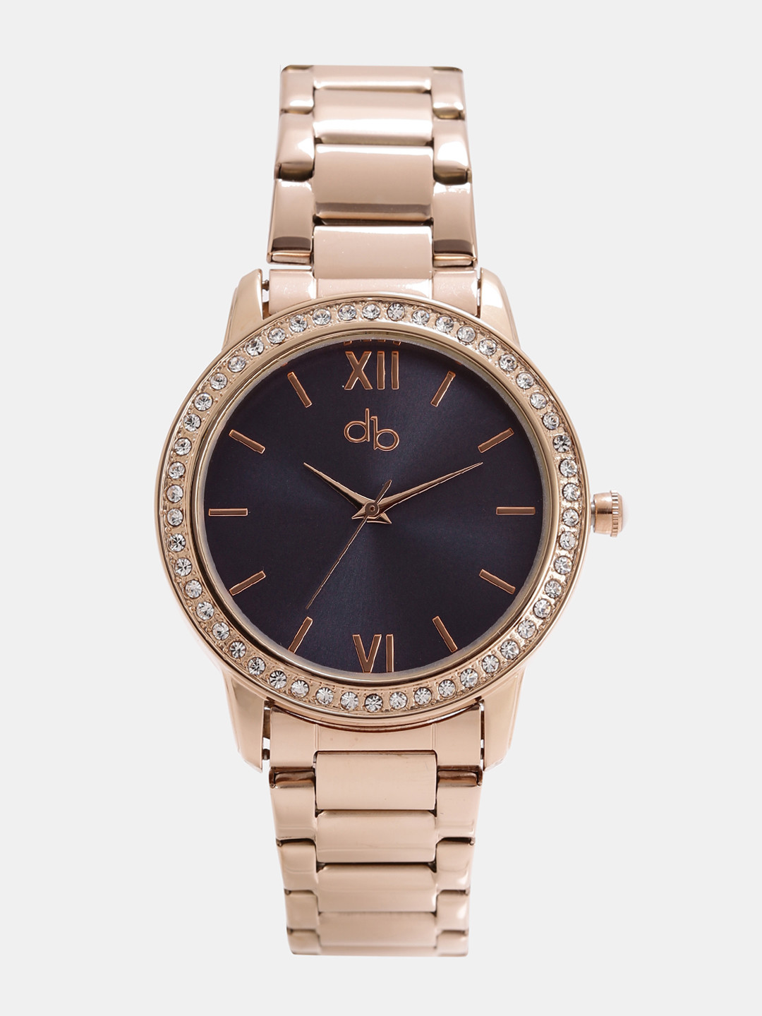 dressberry womens watches