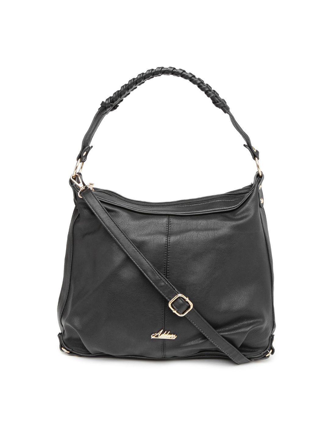 hobo bags myntra