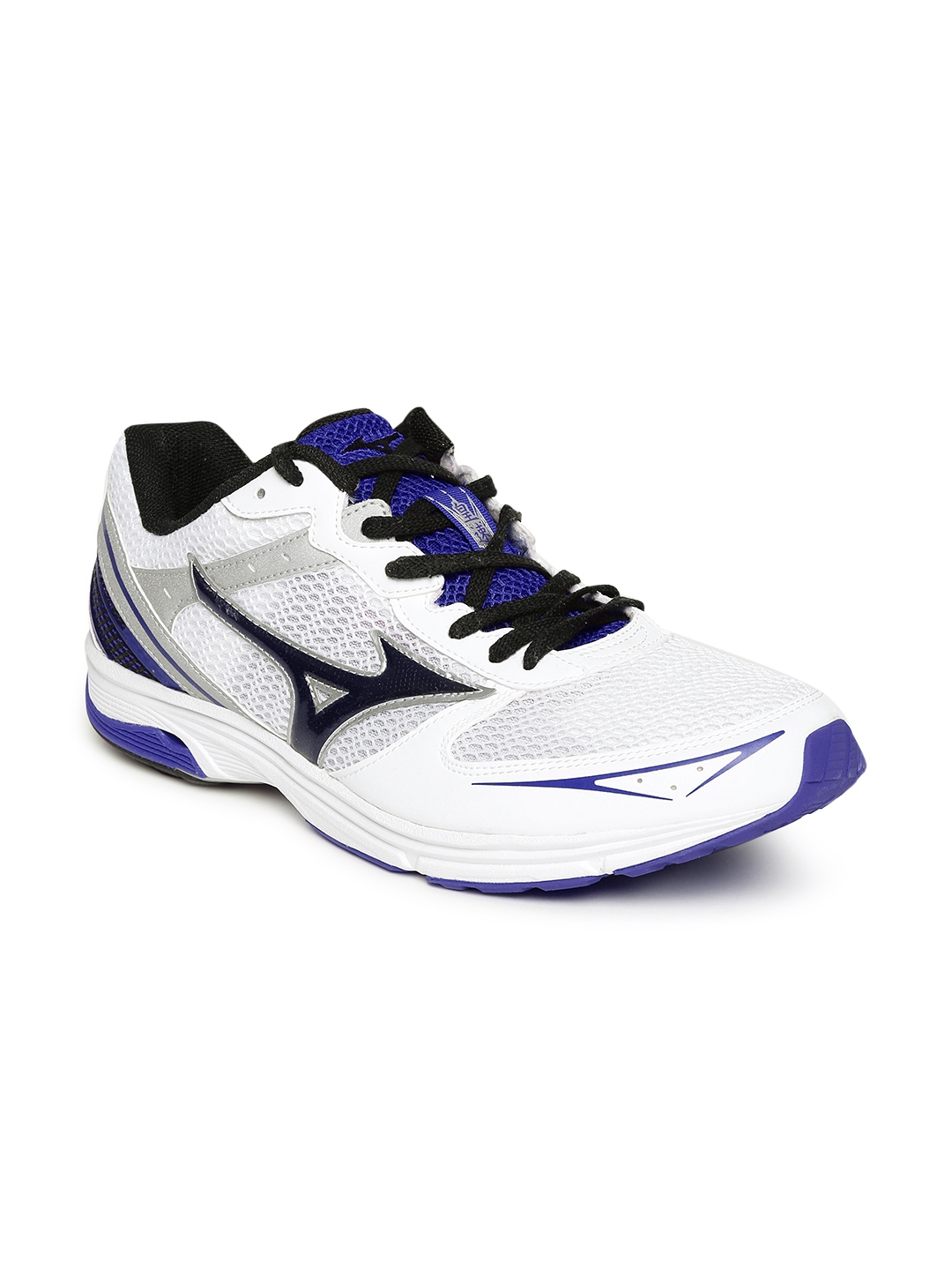 Mizuno wave emperor store tr
