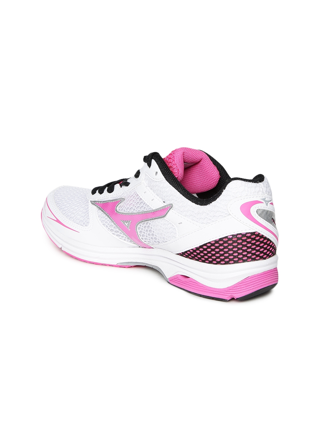 Cheap mizuno running a1 cheap