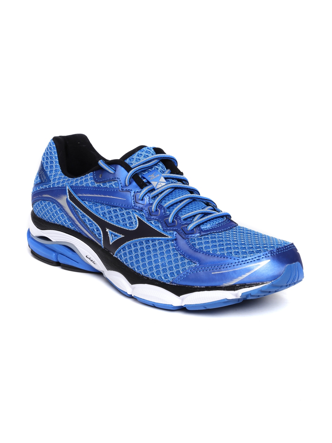 Mizuno wave ultima 7 sales mens