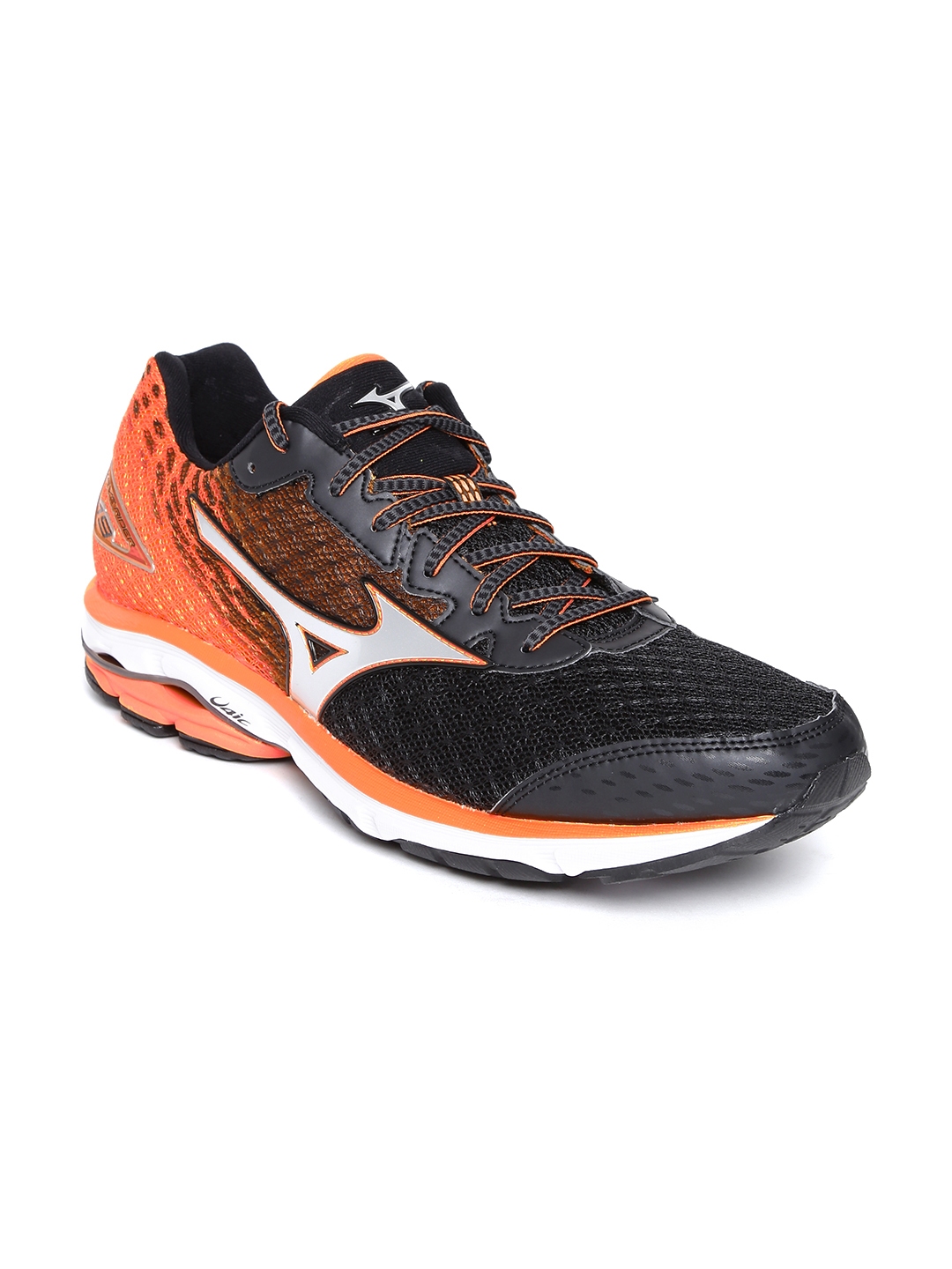 Mizuno shoes myntra outlet