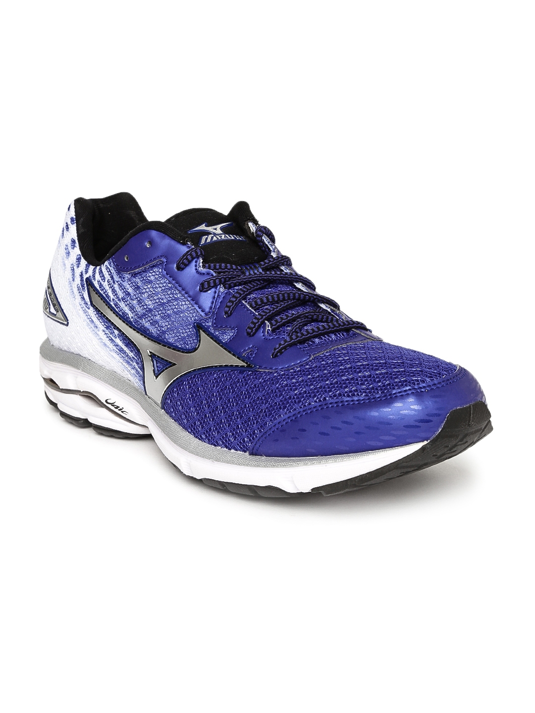 Mizuno shoes myntra outlet