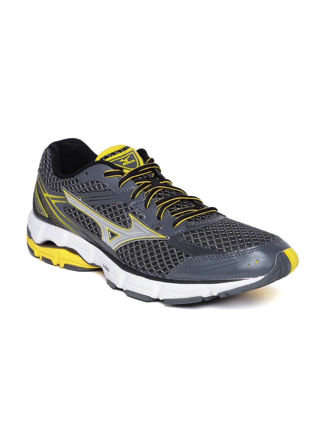 Mizuno wave outlet connect 2 2016