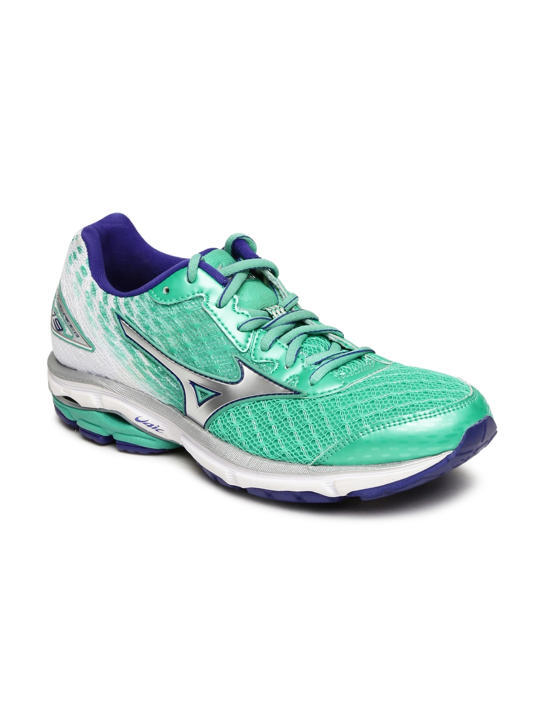 Mizuno top shoes myntra