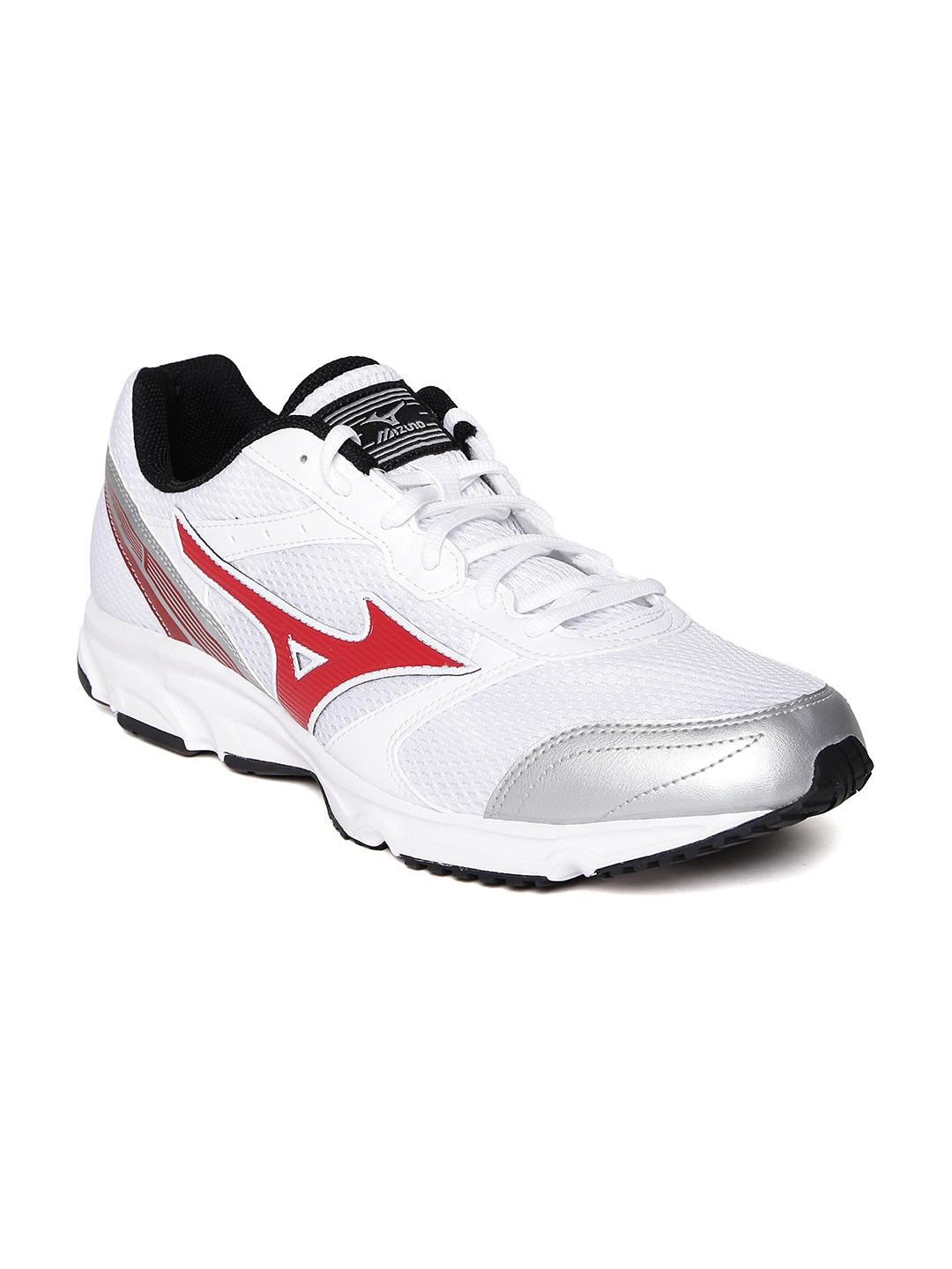 Maximizer sales 18 mizuno
