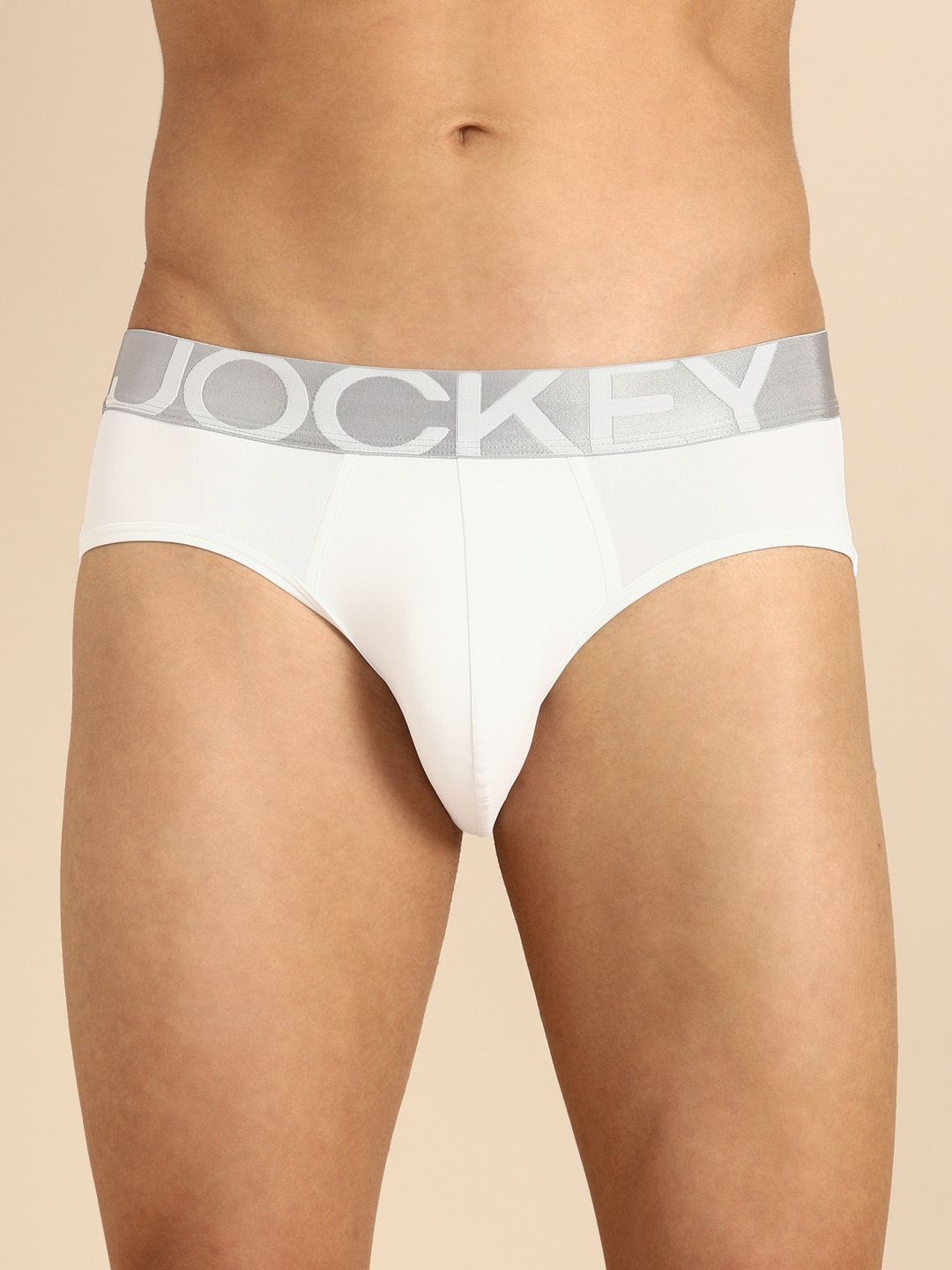 Jockey Men S Brief Best Price In India Jockey Men S Brief Compare Price List From Jockey