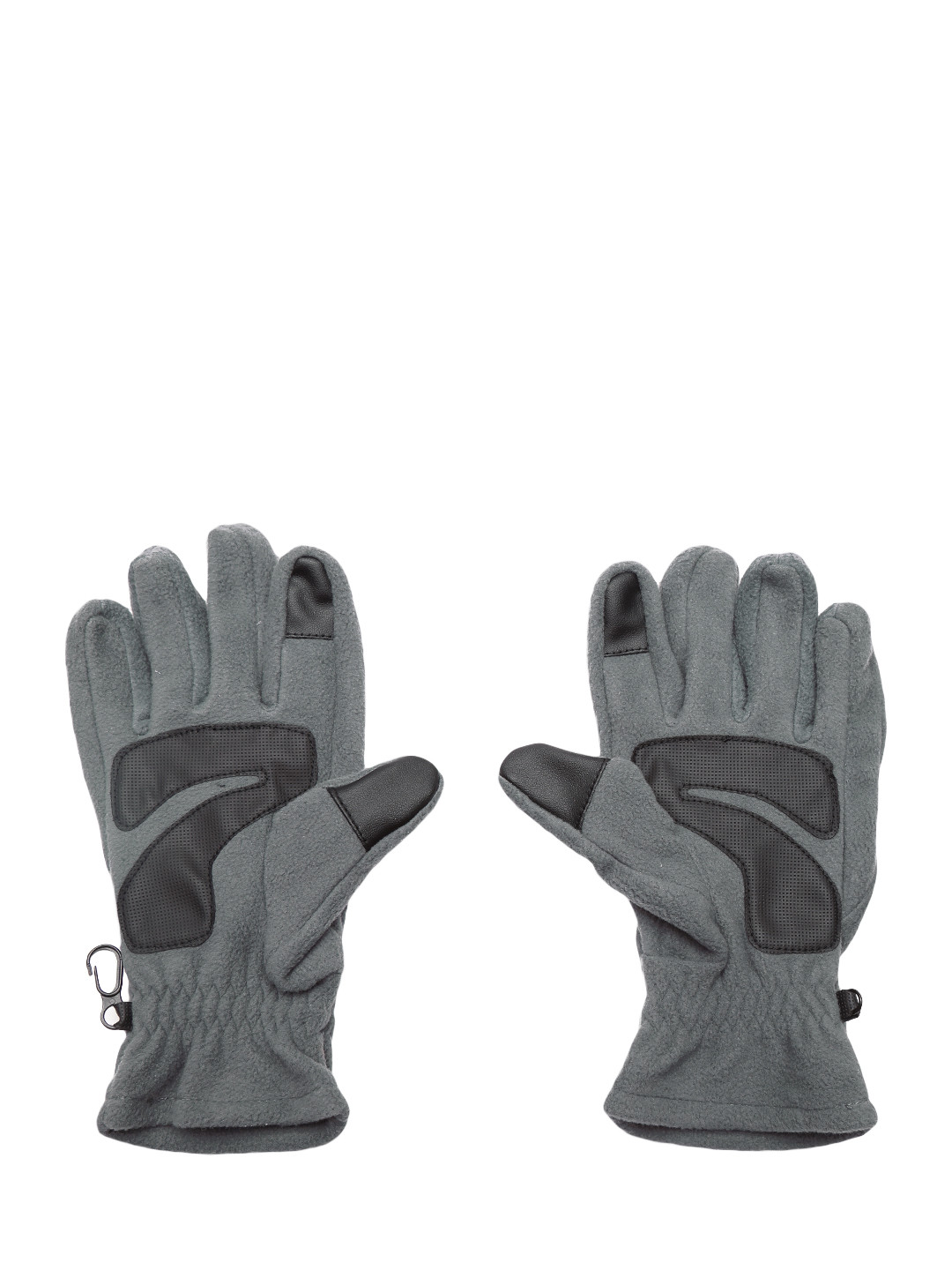 Gloves Columbia Thermarator Columbia Men's Thermarator Glove