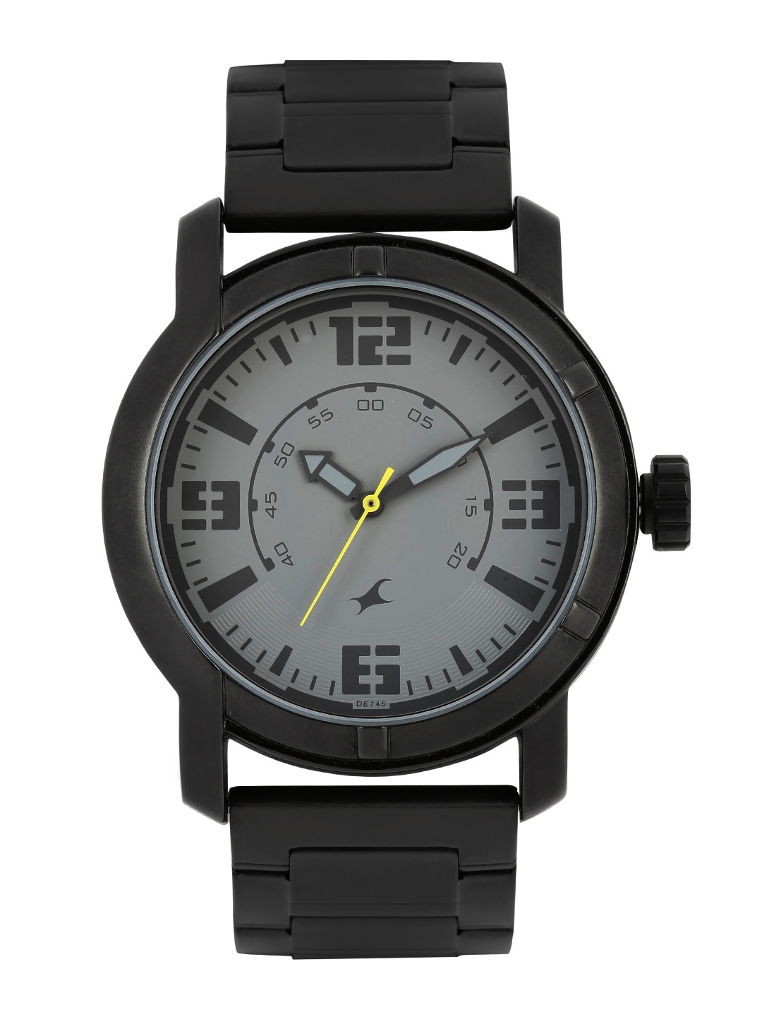 Fastrack 3021nm01 2025