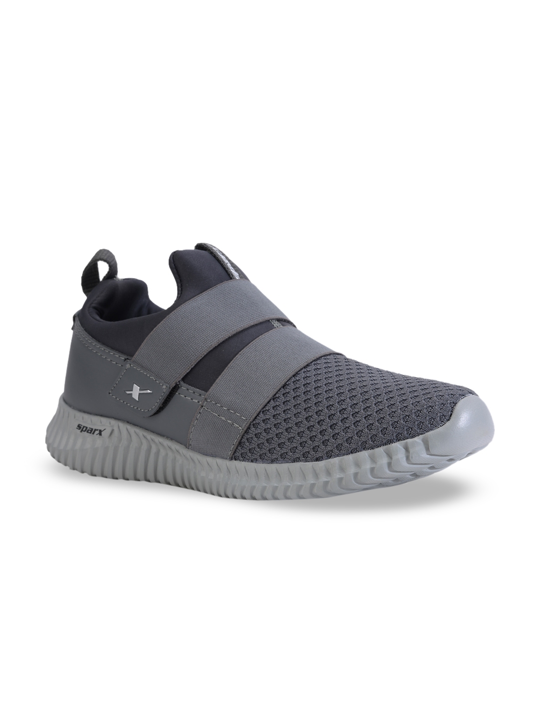 Sparx shoes sm 406 new arrivals