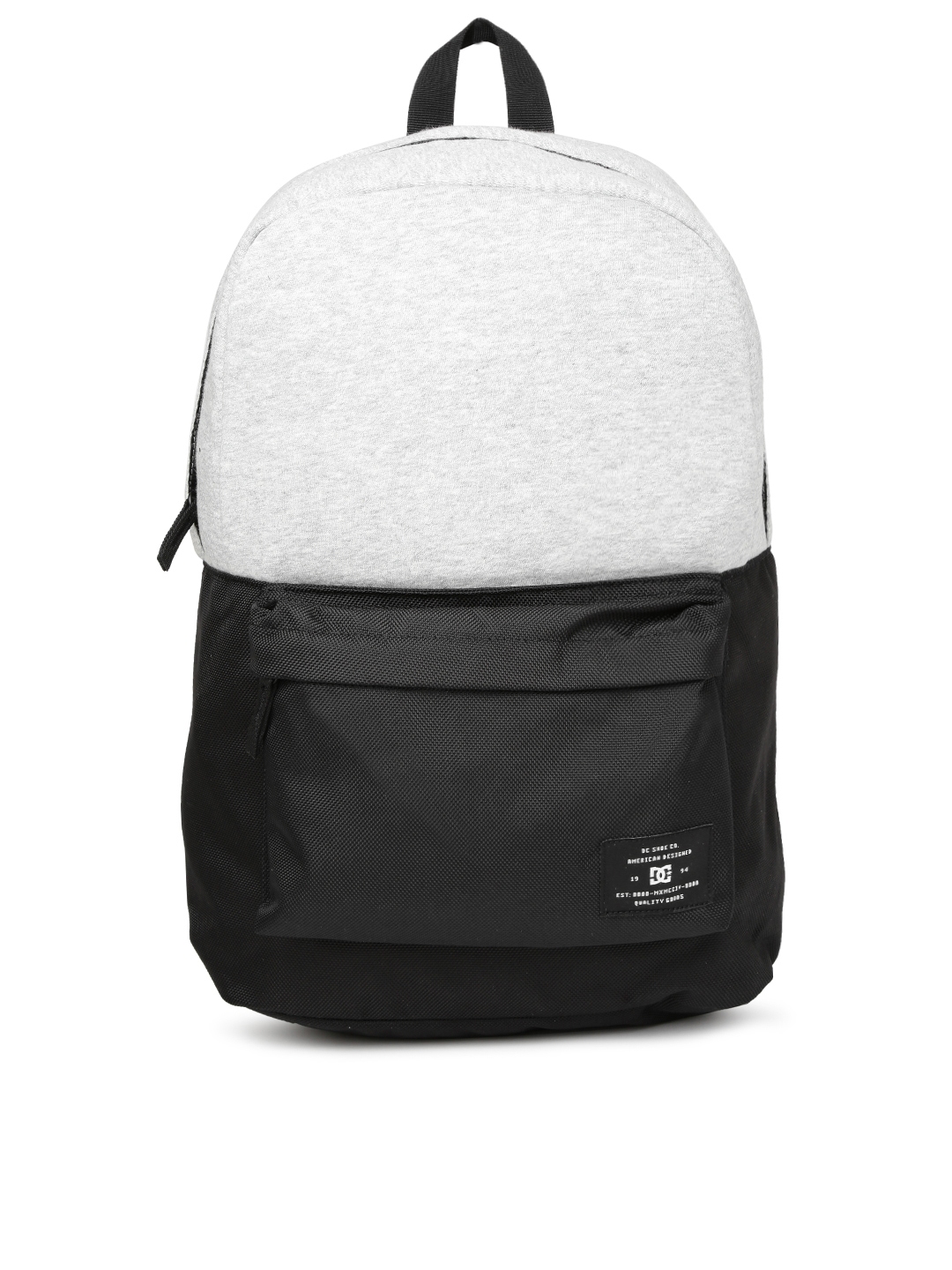 Dc bunker backpack best sale