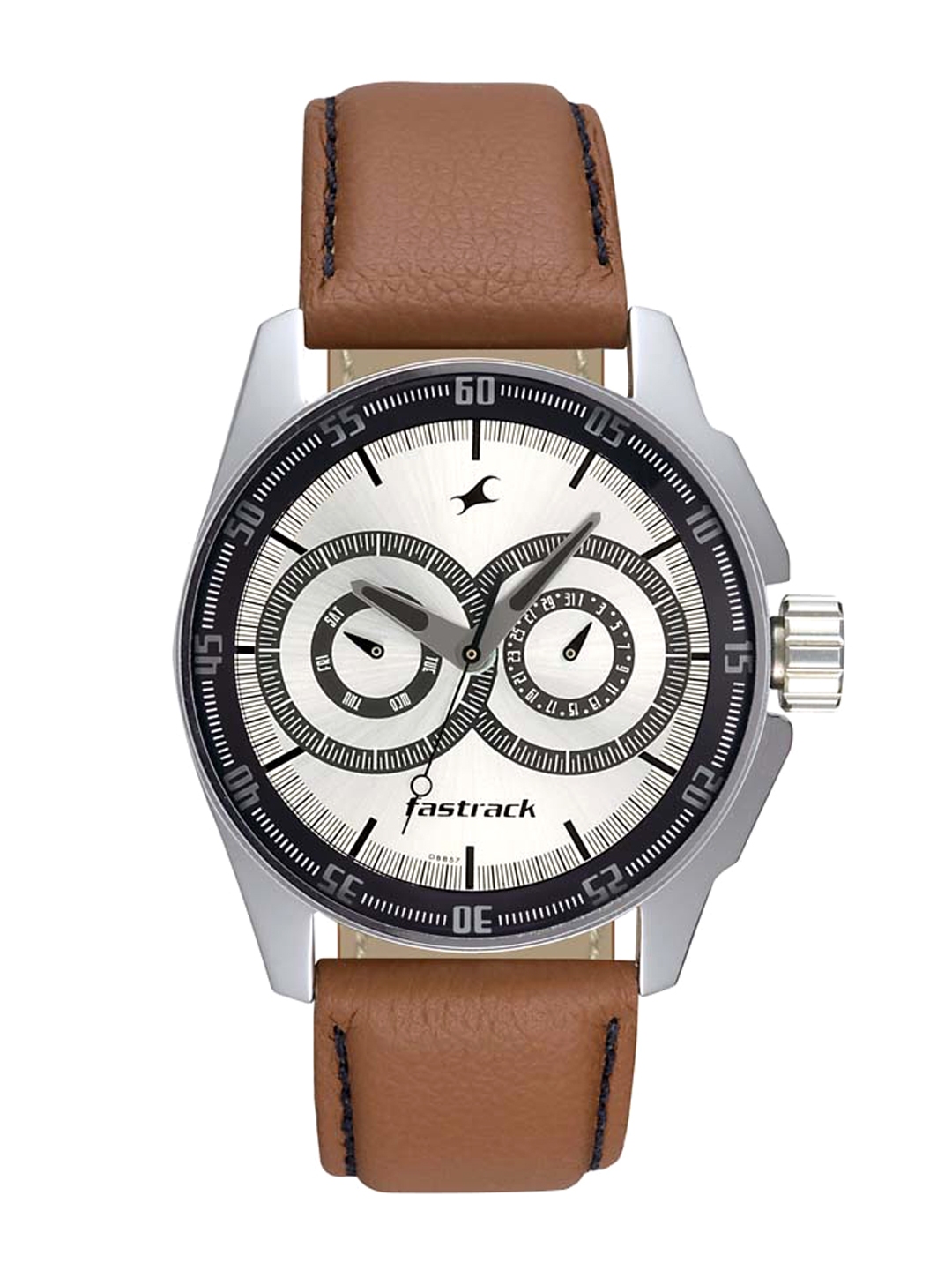 Fastrack 1881 clearance watch price