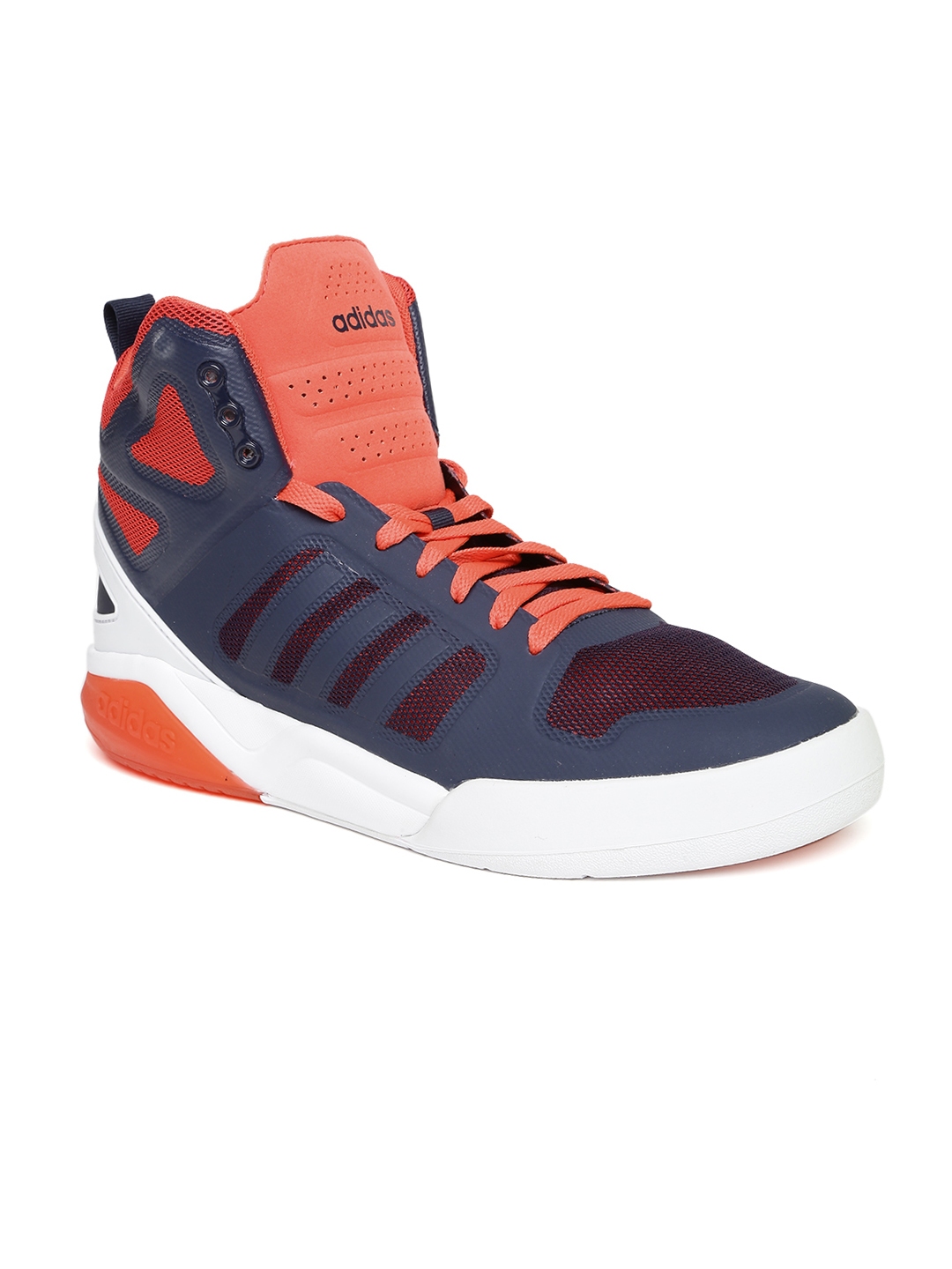 adidas neo bb95 adidas neo bb95