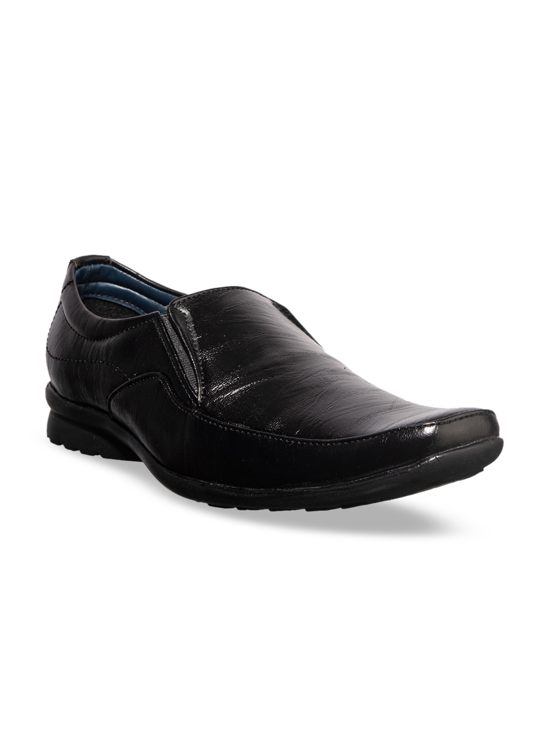 Shri leather shoes price hotsell