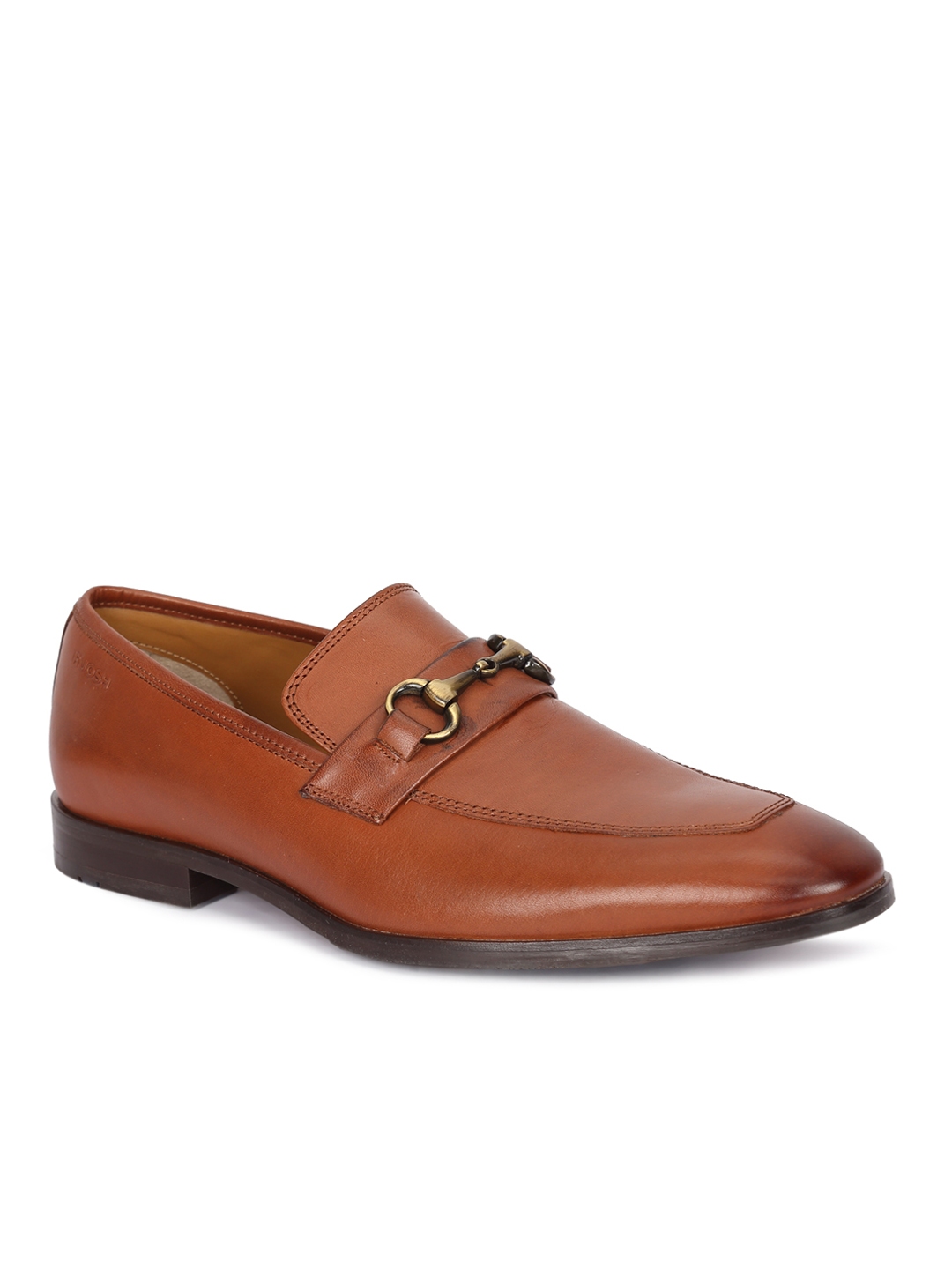 Ruosh loafers online india hotsell