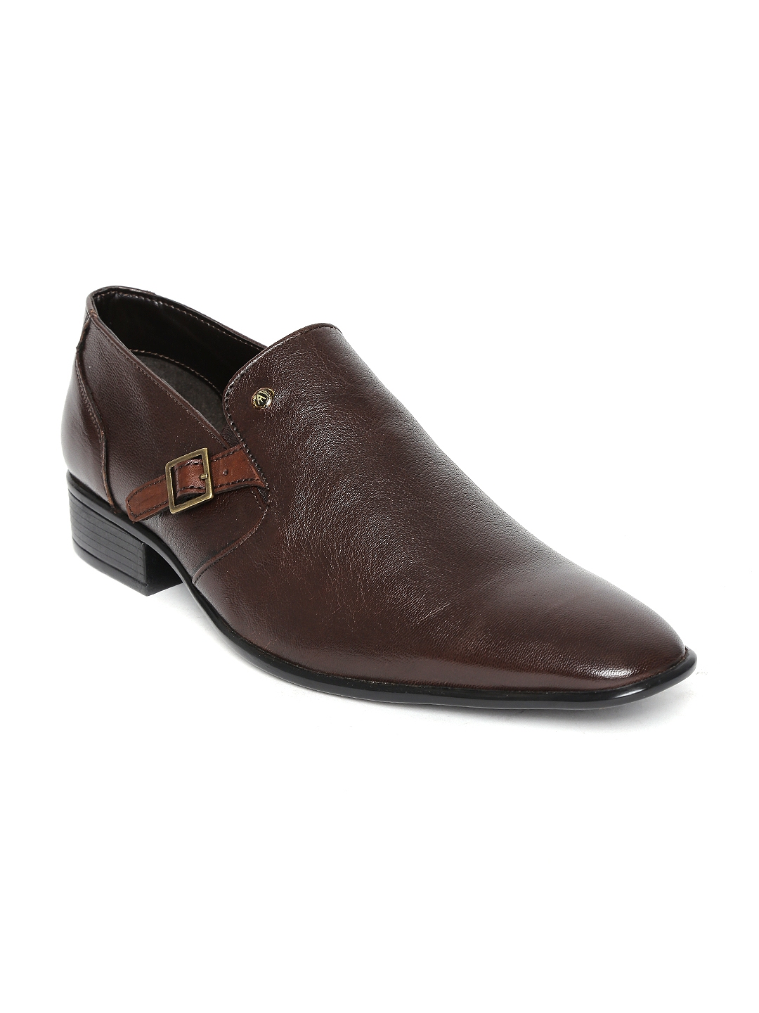 Alberto sales torresi myntra