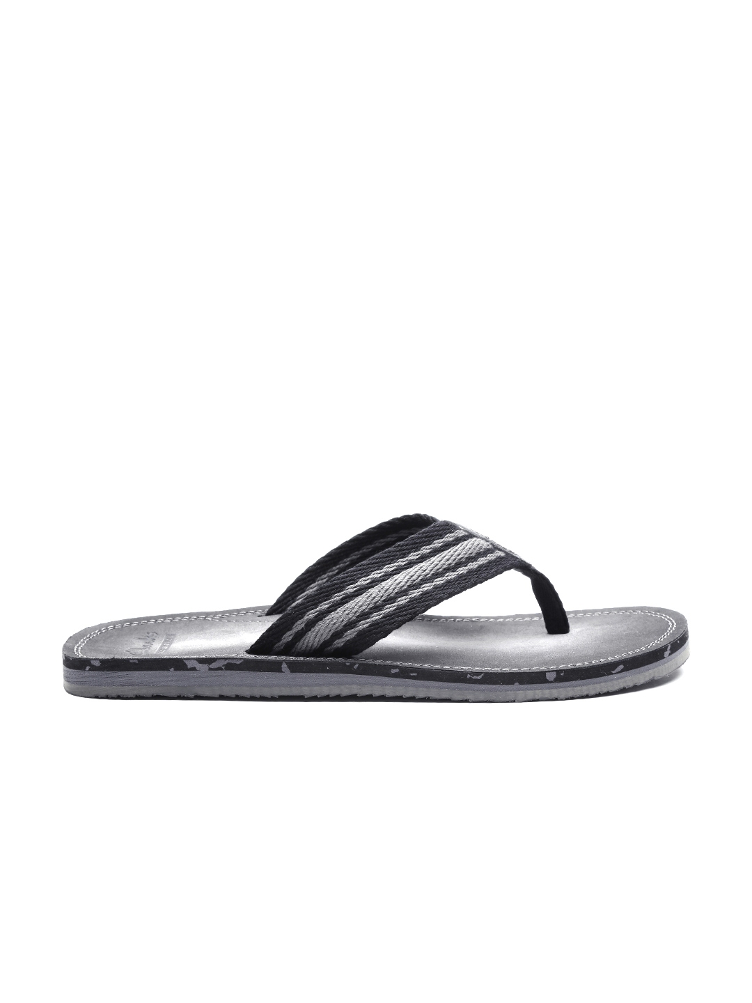 Clarks flip flops 2016 outlet