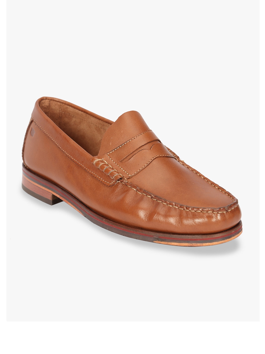 Florsheim leather conditioner hot sale
