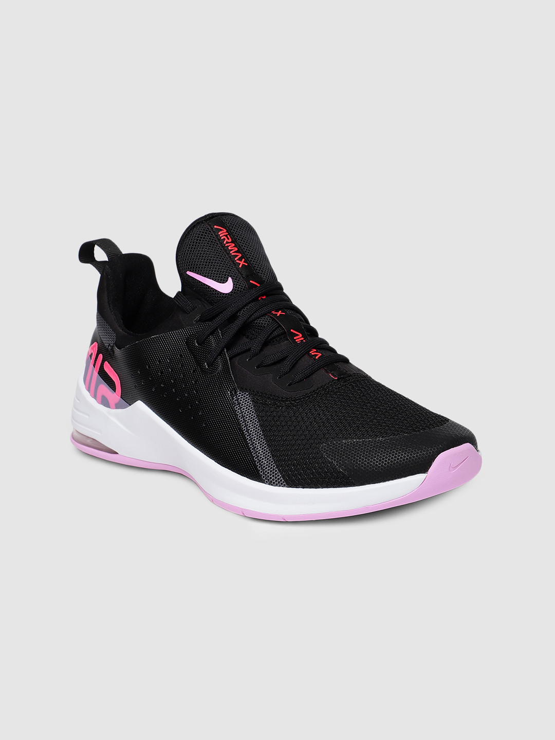 air max bella tr 3 training sneaker