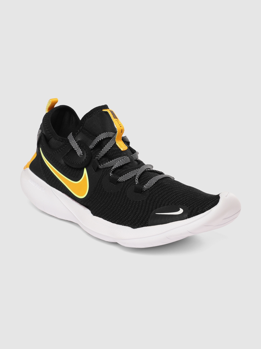 Nike flex 2020 rn mens running shoes best sale