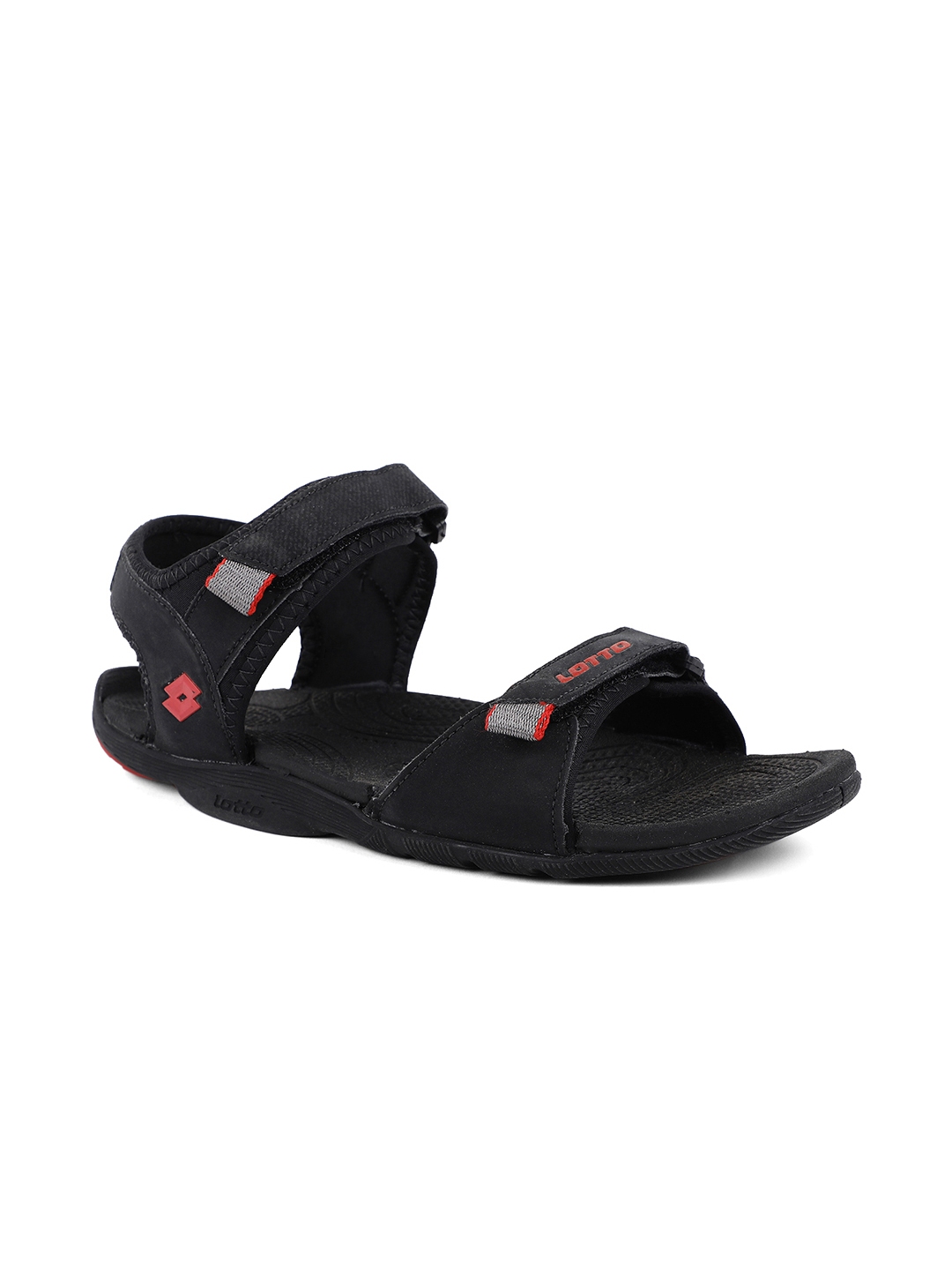 Lotto sports sandals online