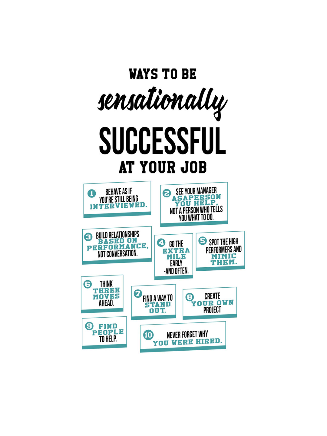 rawpockets Multicoloured PVC Vinyl Wall Sticker