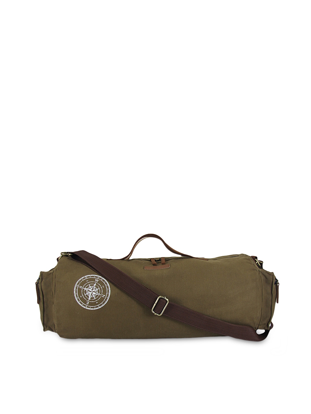 the house of tara duffle bags