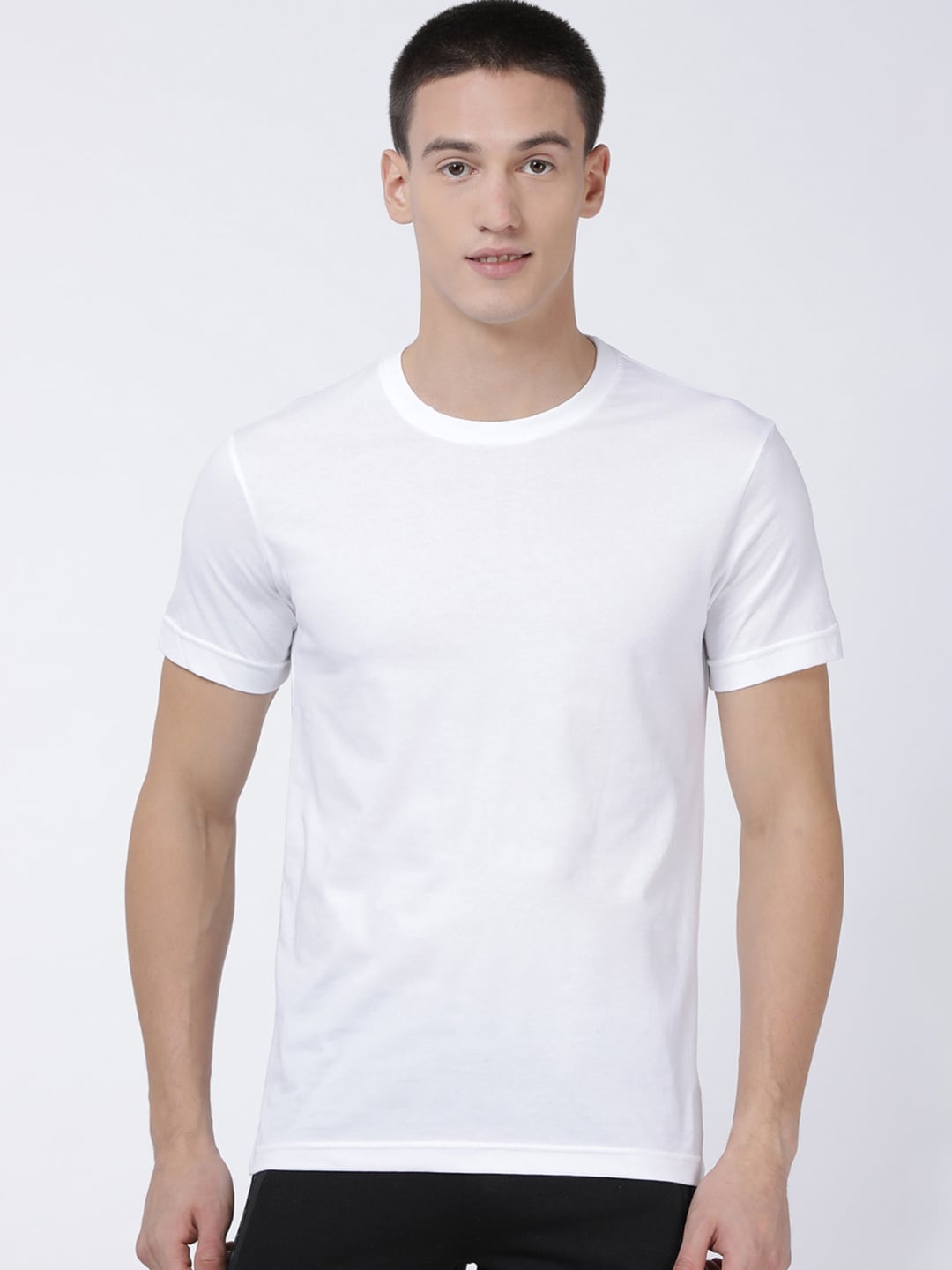 levis white t shirt men