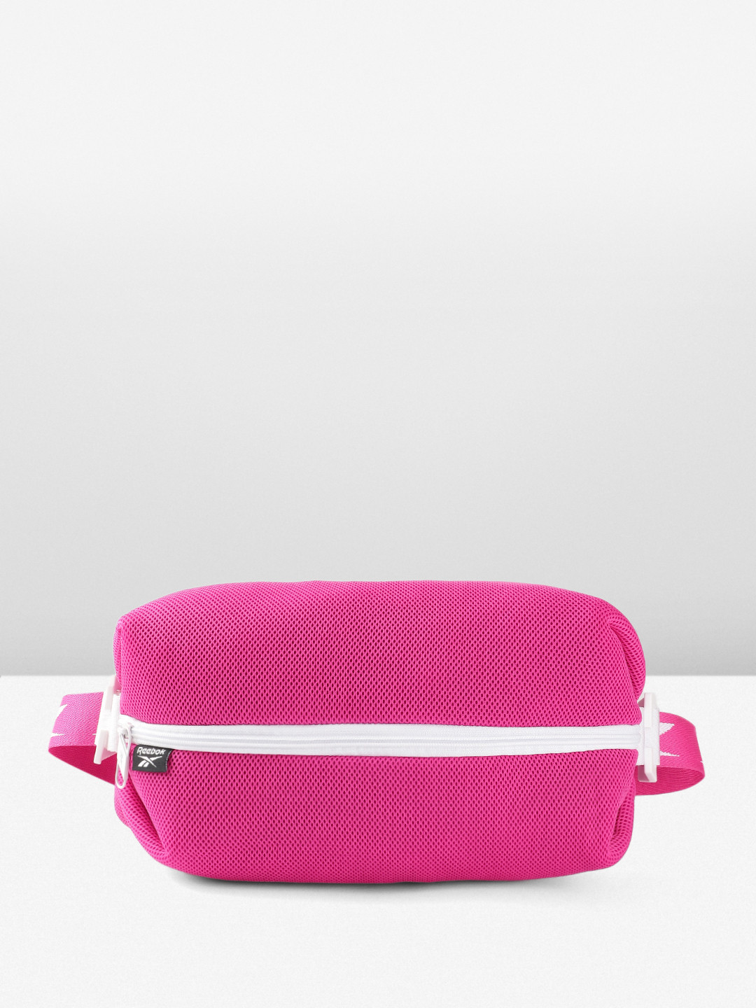 Reebok Unisex Waist Pouch