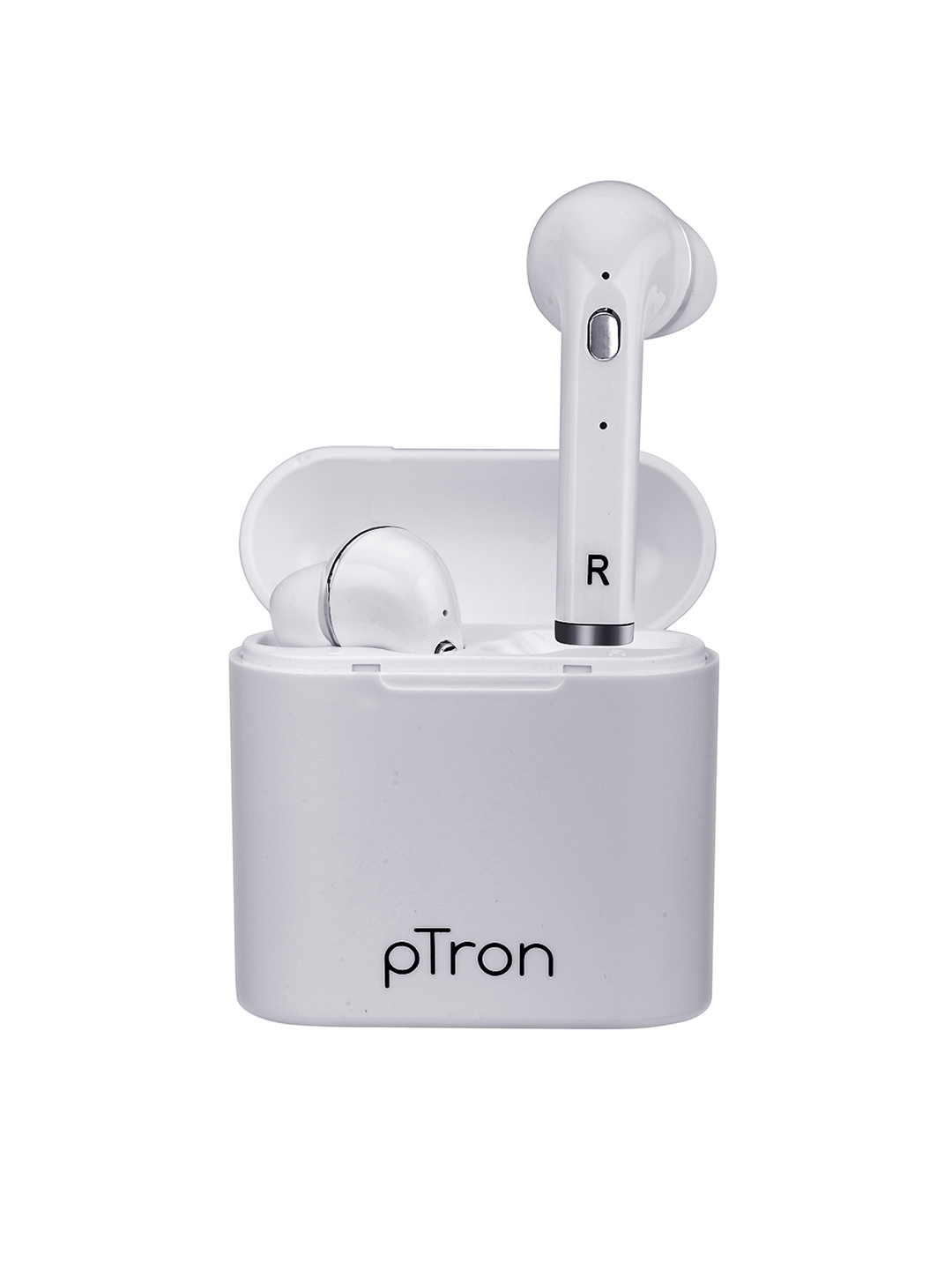 ptron airpods under 1000