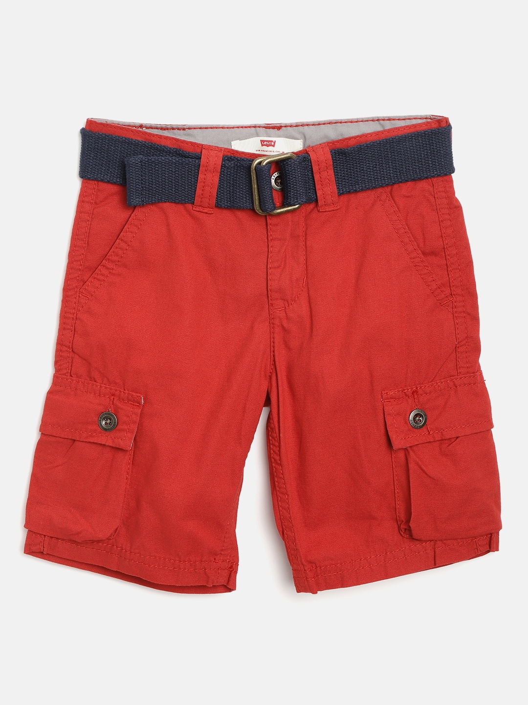 Levi's westwood cargo shorts shop