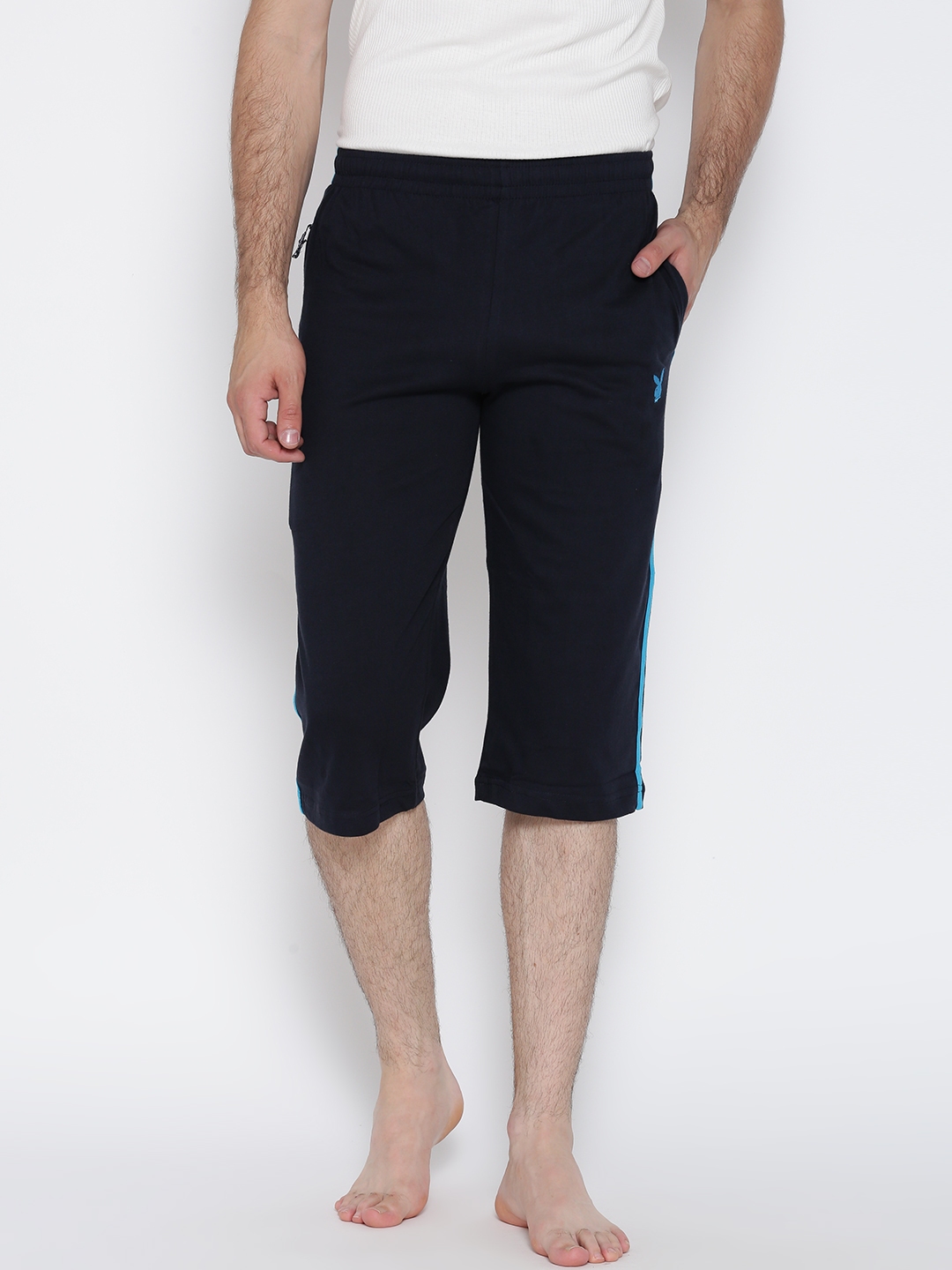 Playboy shorts men store