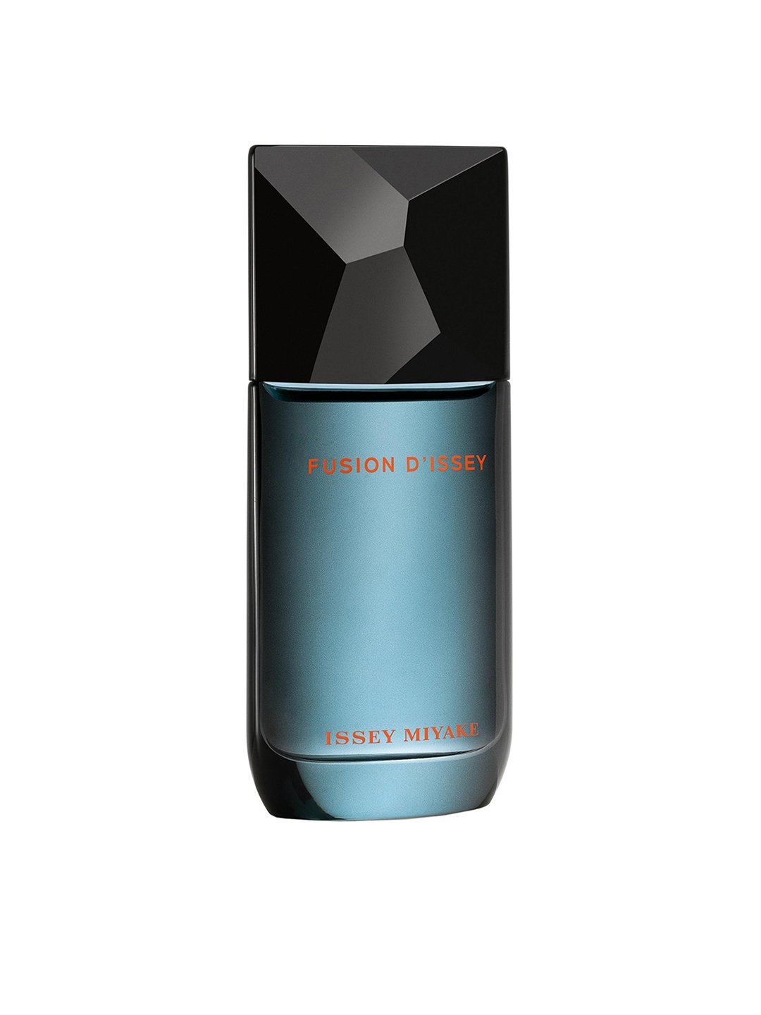 Buy Issey Miyake Men Homme Fusion d Issey Eau De Toilette 100ml Perfume for Men 12087564 Myntra