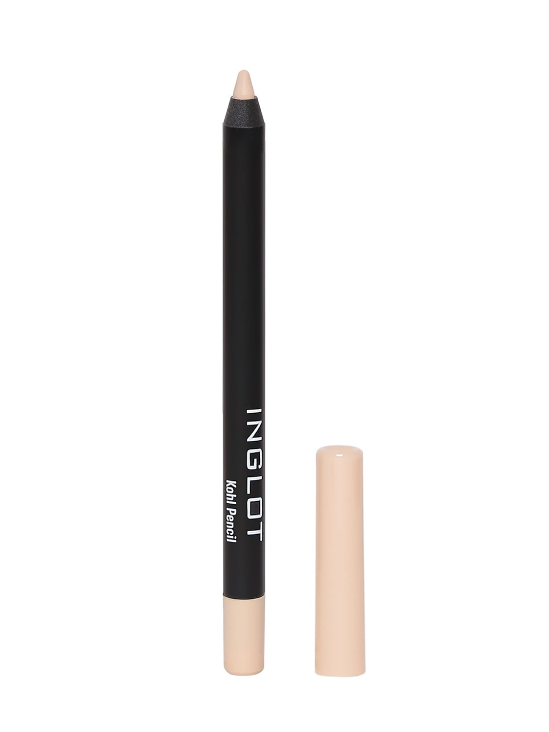 INGLOT Kohl Pencil 05, (1.2g)