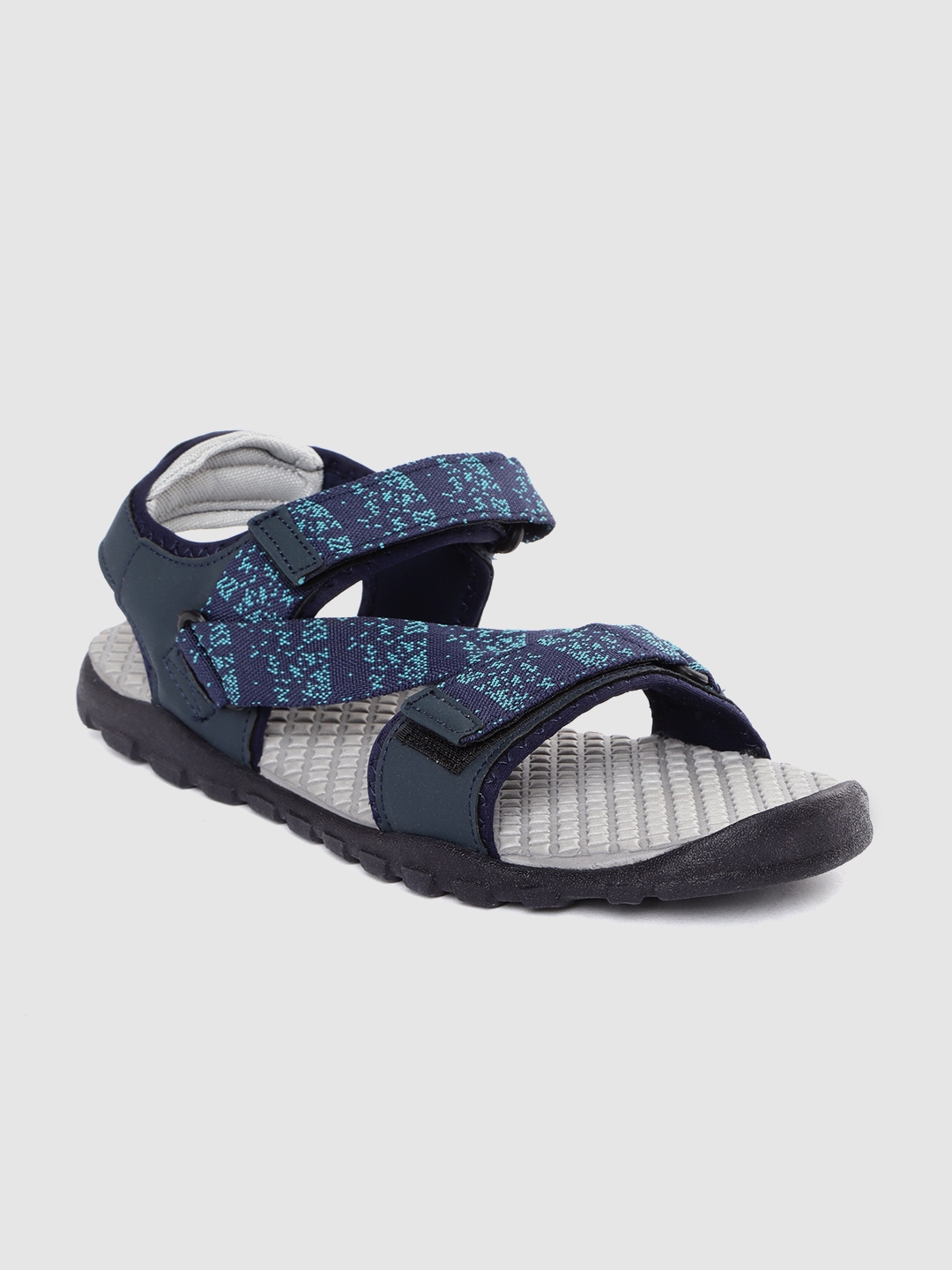 Hrx floaters on sale