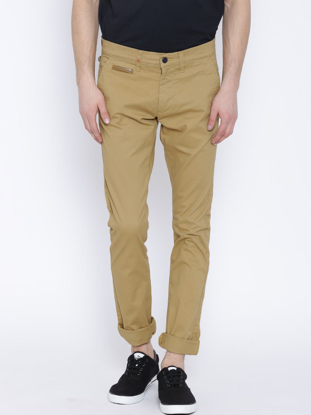 lee luke beige,Quality assurance,protein-burger.com