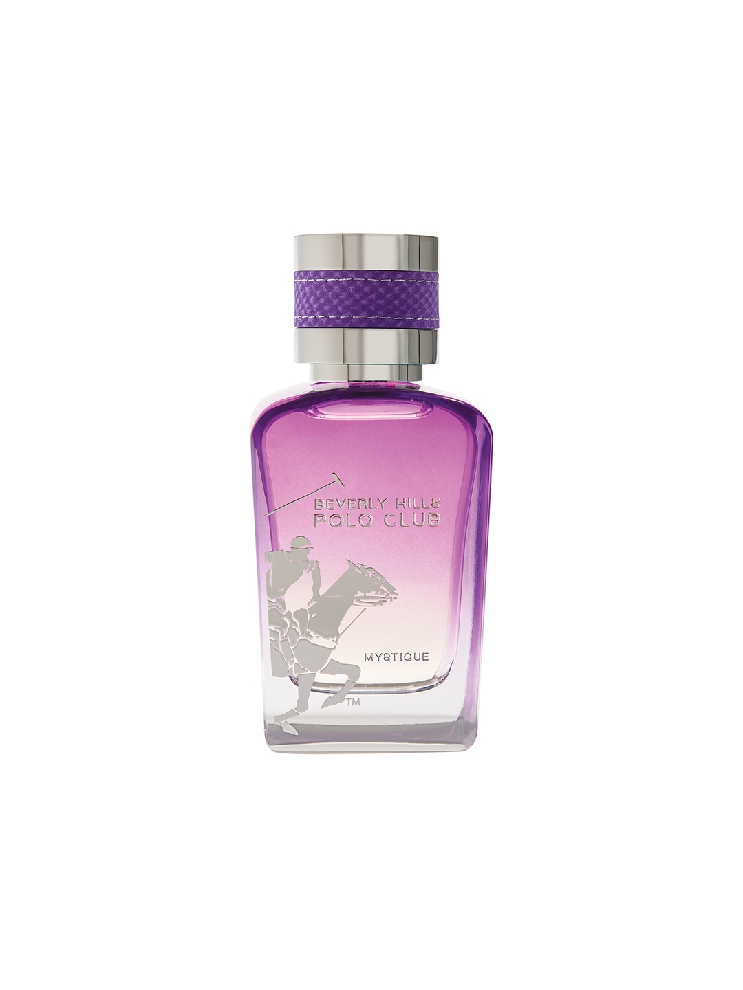 Buy Beverly Hills Polo Club Women Mystique Pour Femme Eau De