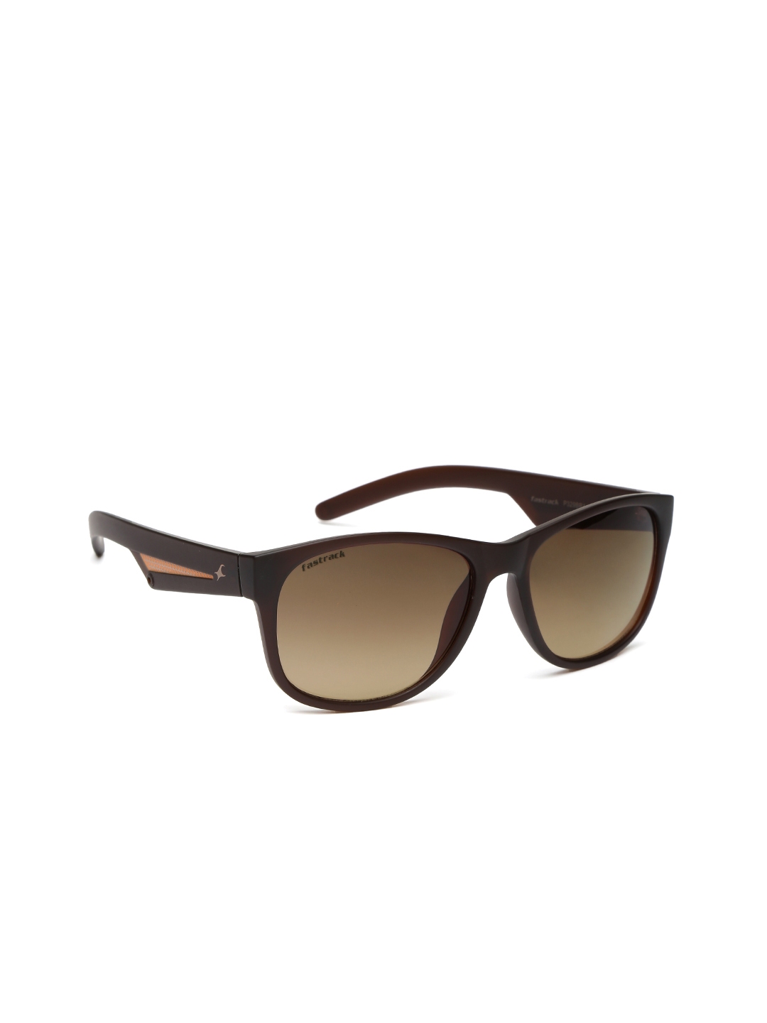 myntra fastrack sunglasses