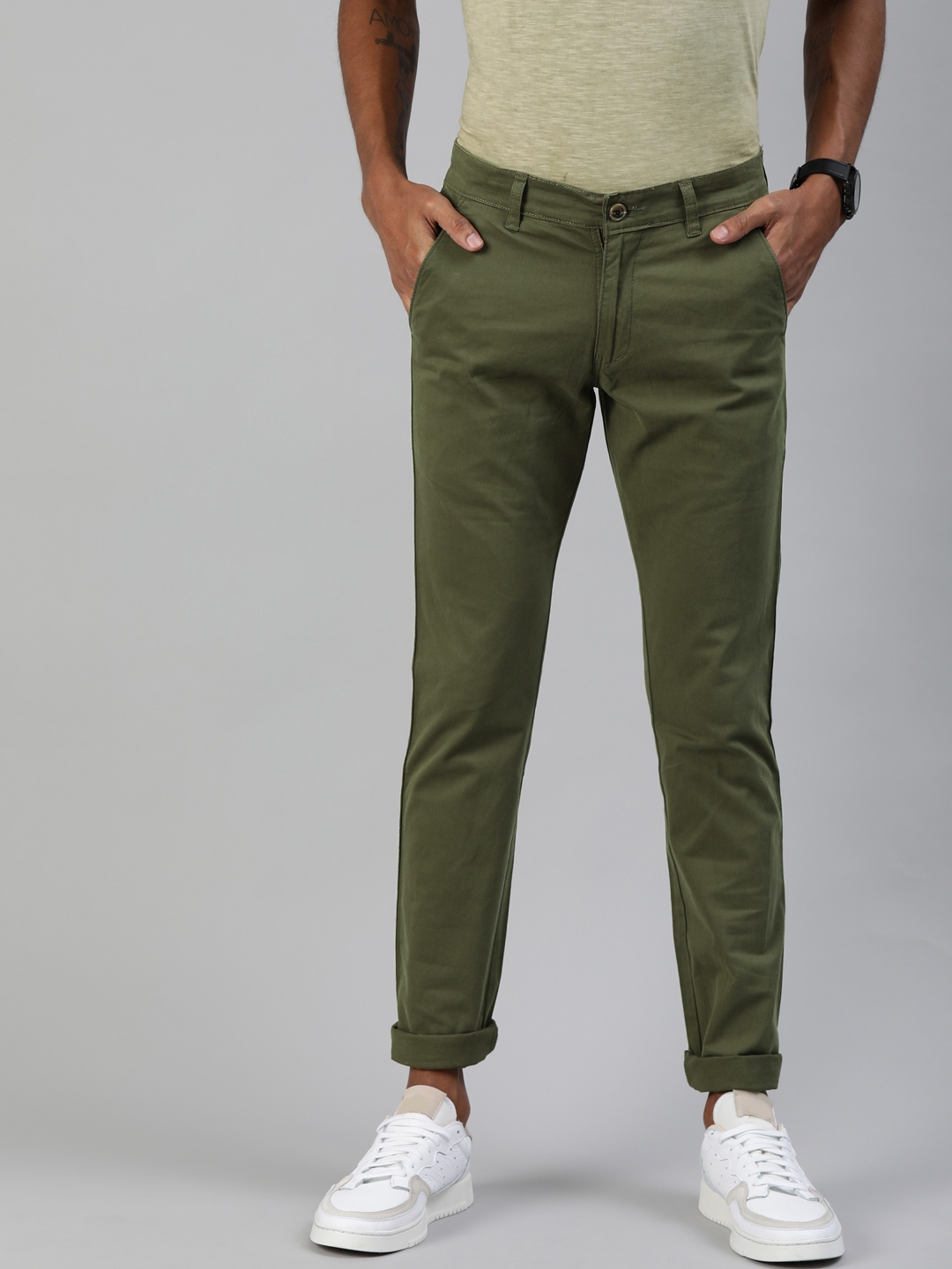 80 Best Women Cargo Pants Outfit Ideas 2023: How To Wear, 51% OFF