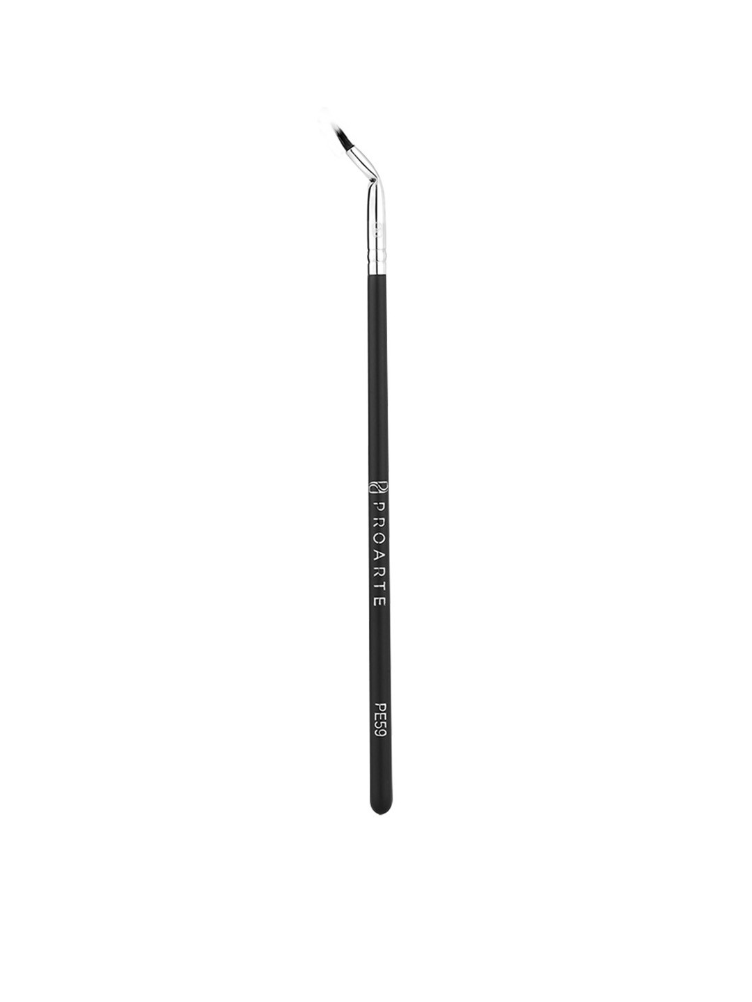 Proarte 2 in 1 Angled Eye and Lip Brush PE59