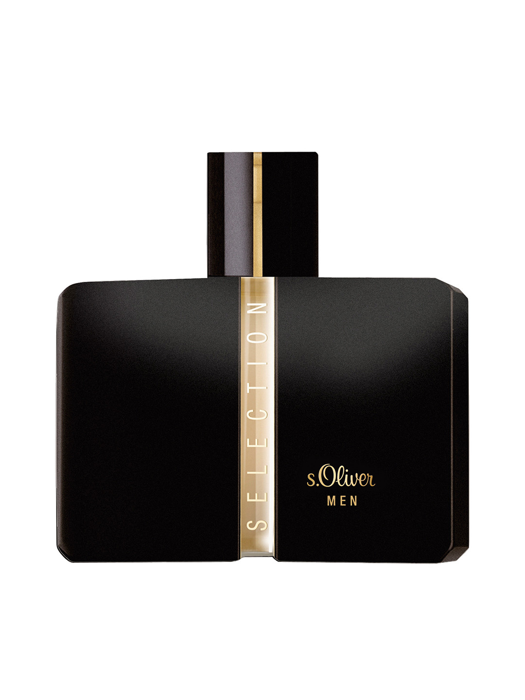 s.Oliver Men Selection Eau de Toilette 30ml