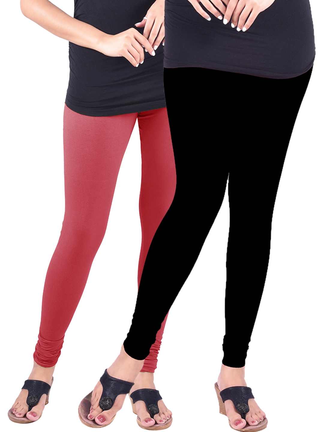 Lux Lyra Leggings in Pune - Dealers, Manufacturers & Suppliers - Justdial-anthinhphatland.vn