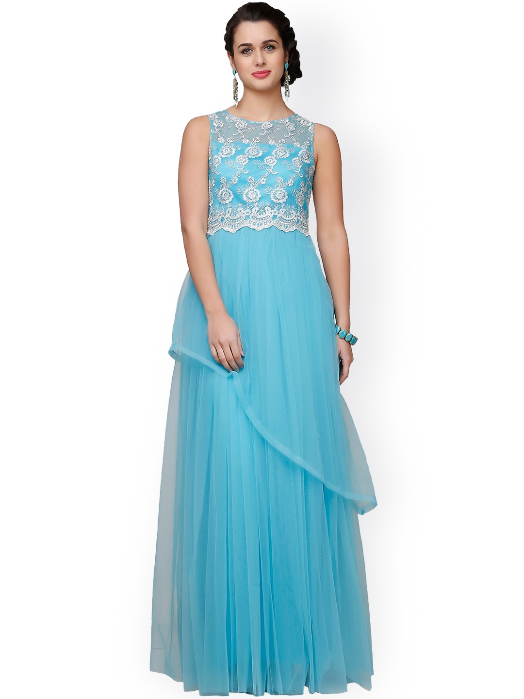 Eavan gown outlet