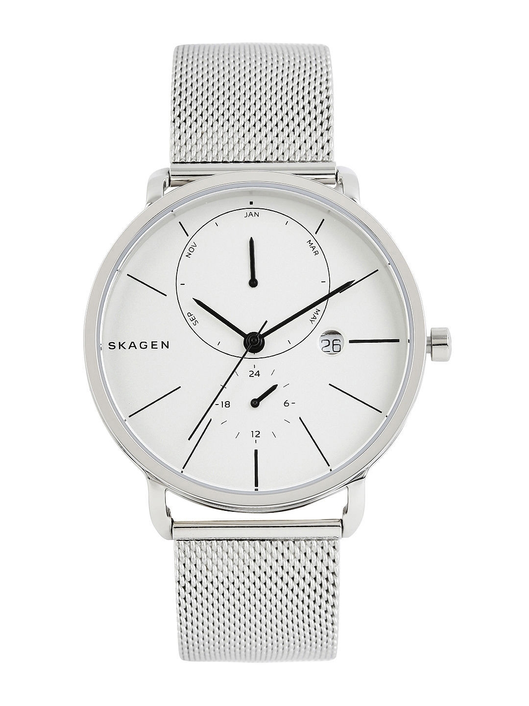 Skagen watches for men hot sale