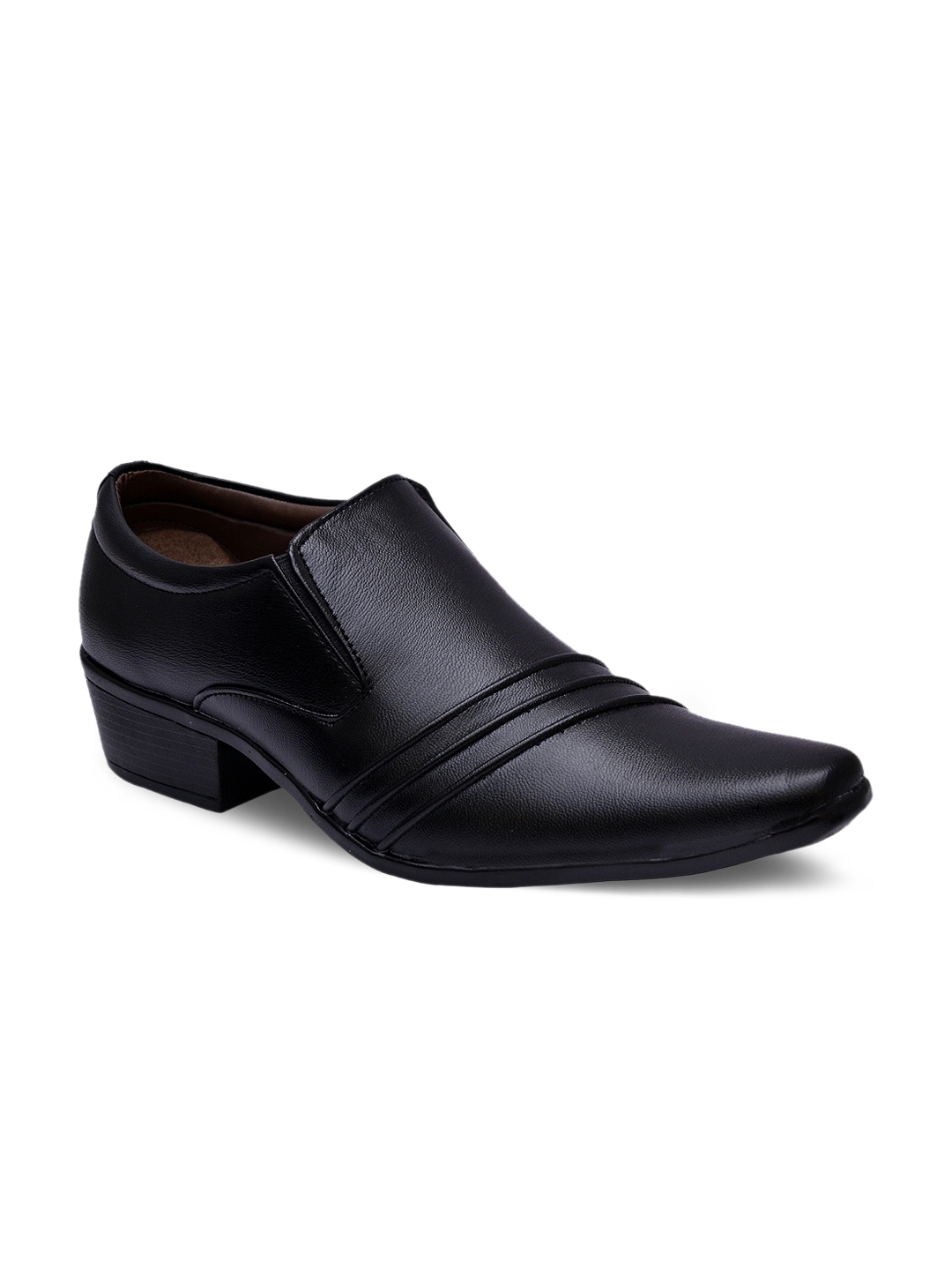 Sir corbett casual shoes best sale