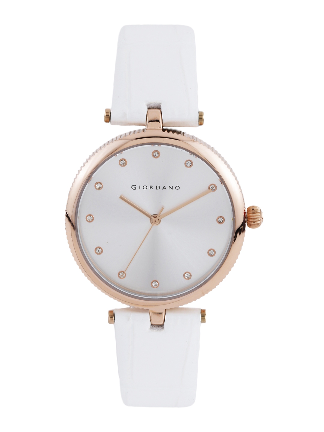 Giordano 2025 watches myntra