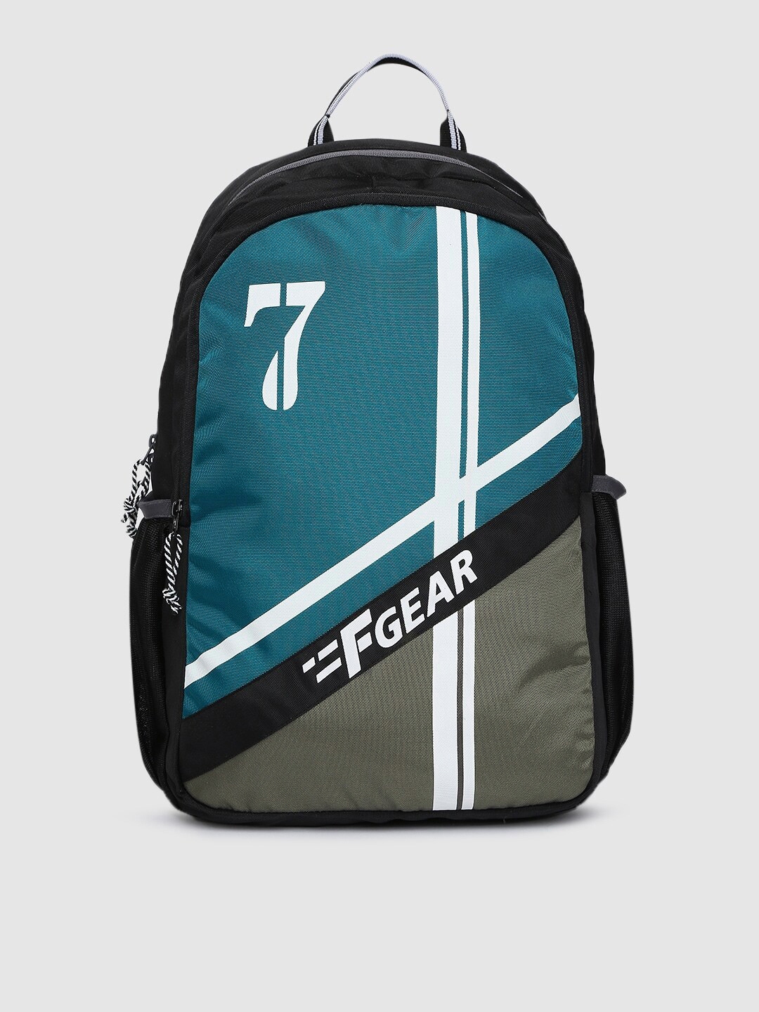 F gear backpack outlet