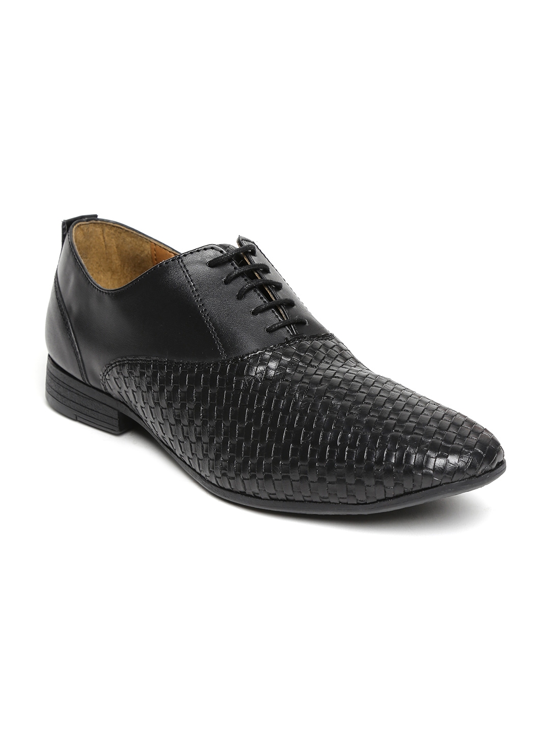 Knotty derby and arden shoes sale