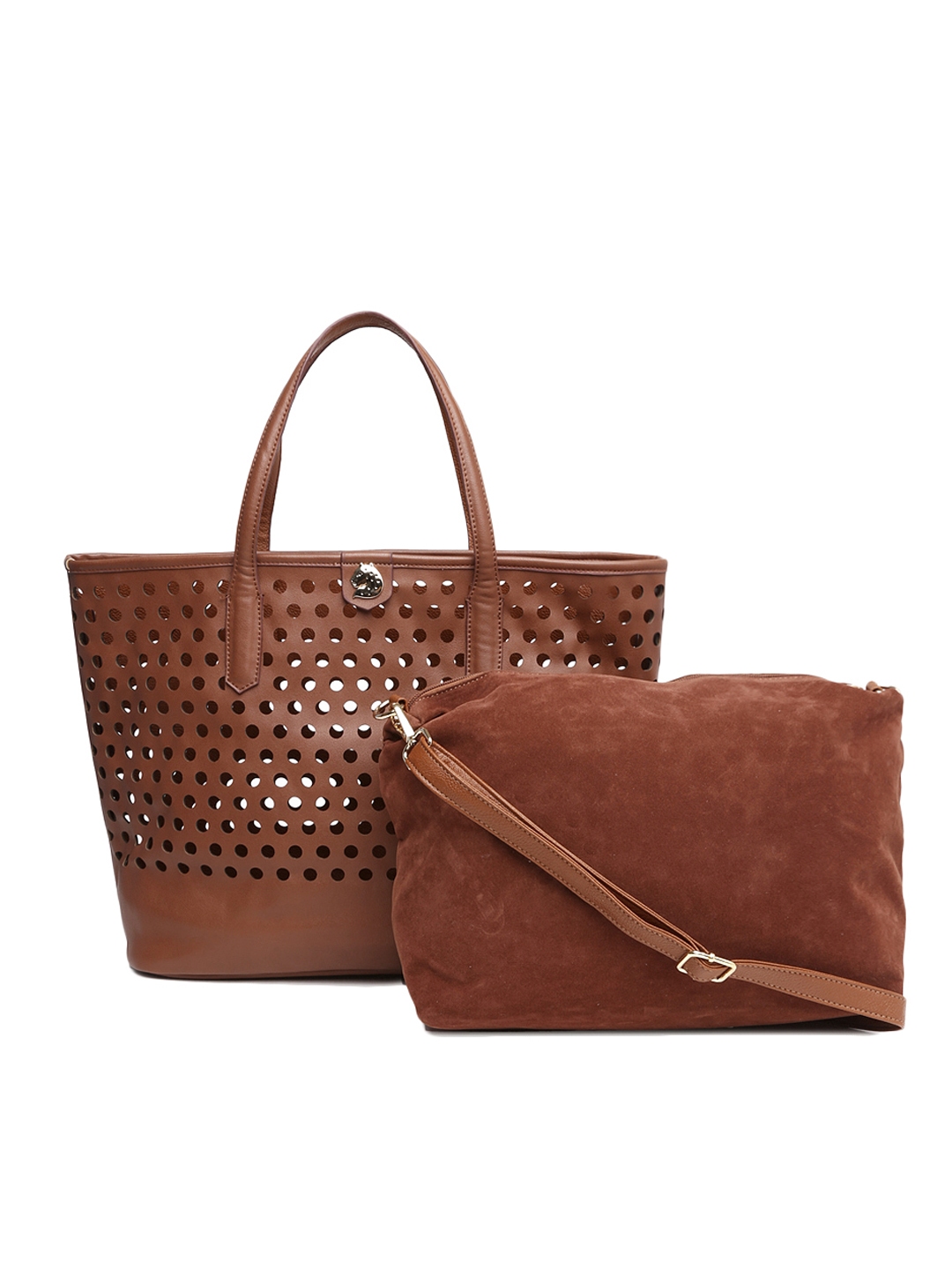 Covo handbags online store
